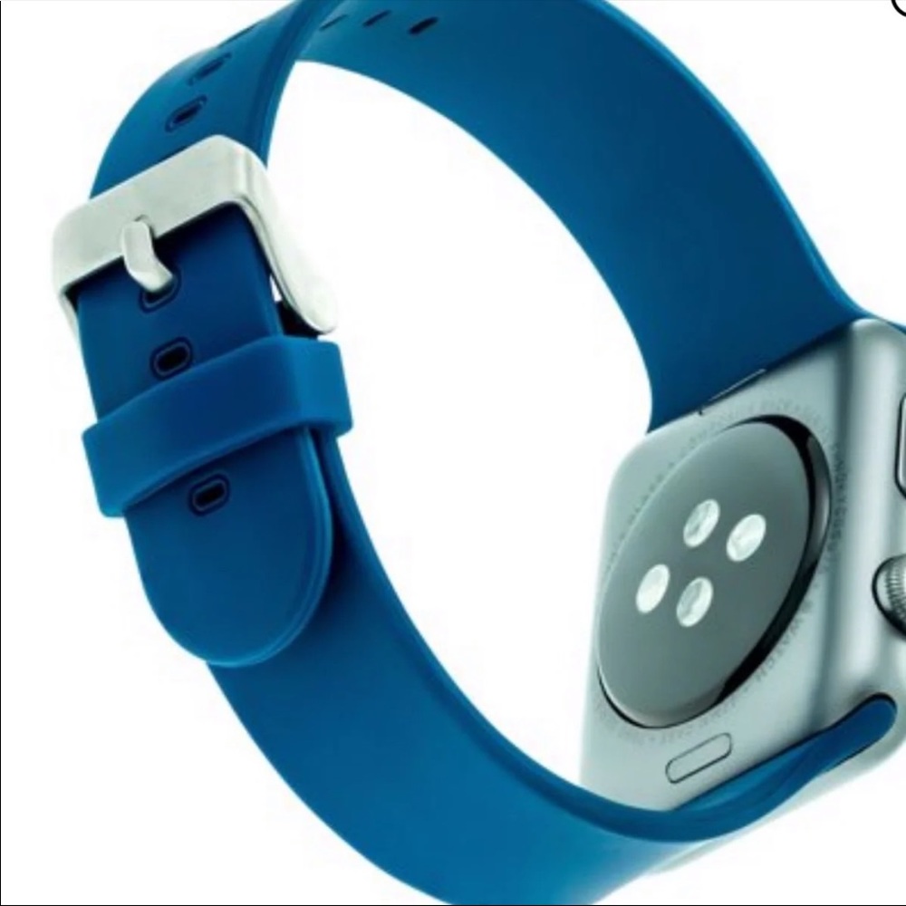 Apple Watch Band - Picture 4 of 4